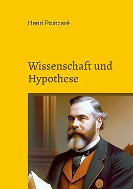 E-Book (pdf) Wissenschaft und Hypothese von Henri Poincaré