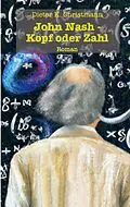 E-Book (epub) John Nash - Kopf oder Zahl von Dieter K. Christmann