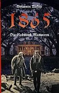 E-Book (epub) 1865 von Benjamin Nickert