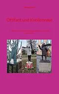 E-Book (epub) Ottifant und Knollennase von Richard Deiss