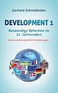 E-Book (epub) Development 1 von Gerhard Schmidhuber