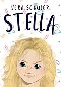 E-Book (epub) Stella von Vera Schüler