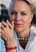 E-Book (epub) Bestimmung von Wienke Ursula Schulenburg