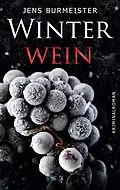 E-Book (epub) Winterwein von Jens Burmeister