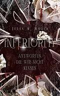 E-Book (epub) Inferiority von Julia M. Moser