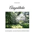 E-Book (epub) Augenblicke von Dirk Meierewert