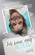 E-Book (epub) Ich kann auch anders! von Britta Bendixen
