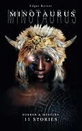 E-Book (epub) Minotaurus von Edgar Keiser