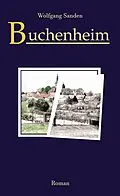 E-Book (epub) Buchenheim von Wolfgang Sanden