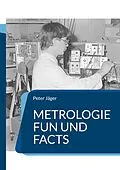 E-Book (epub) Metrologie Fun und Facts von Peter Jäger