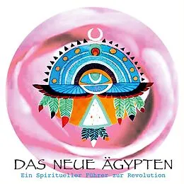 E-Book (epub) Das Neue Ägypten von Odin Milan Stiura, Jana Pasold