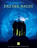 E-Book (epub) Tao der Nacht von Kai Schoppe
