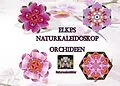 E-Book (epub) Elkes Naturkaleidoskop von Elke Lützner