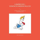 E-Book (epub) Limericks - einfach menschlich von Hans-Jürgen Sträter