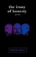 E-Book (epub) The irony of honesty von Robert Grant