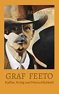 E-Book (epub) Graf Feeto von Ray Wilkins