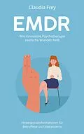 E-Book (epub) EMDR von Claudia Frey