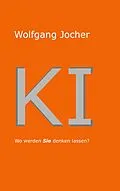 E-Book (epub) KI von Wolfgang Jocher