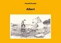 E-Book (epub) Albert von Harald Kunde