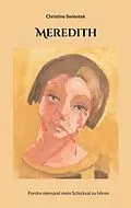E-Book (epub) Meredith von Christine Swientek