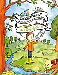 E-Book (epub) Drachenfreunde von Marlies Dohrn