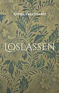 E-Book (epub) Loslassen von Andrea Nieswand