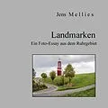 E-Book (epub) Landmarken von Jens Mellies