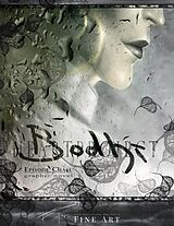 eBook (pdf) Heartproject Bodhi de Tatjana K.