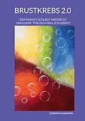 E-Book (epub) Brustkrebs 2.0 von Corinna Plaßmann