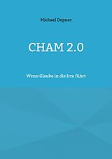 E-Book (epub) Cham 2.0 von Michael Depner