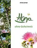 E-Book (epub) Huna ohne Geheimnis von Peter Gether