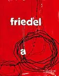 E-Book (epub) Friedel von Otto Kraz