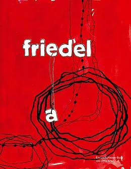 E-Book (epub) Friedel von Otto Kraz