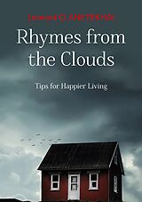 eBook (epub) Rhymes from the Clouds de Leonard Anetekhai