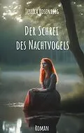 E-Book (epub) Der Schrei des Nachtvogels von Jessica Rosenberg