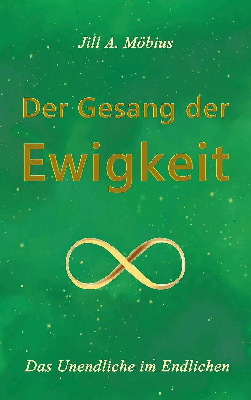 Der Gesang der Ewigkeit
