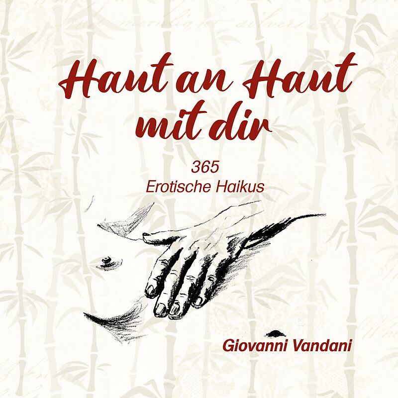 Haut an Haut mit dir