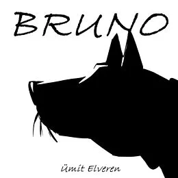 E-Book (epub) Bruno von Ümit Elveren
