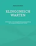 E-Book (epub) Klingonisch warten von Martin Erik Horn