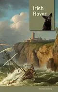 E-Book (epub) Irish Rover von Thomas Ebeling