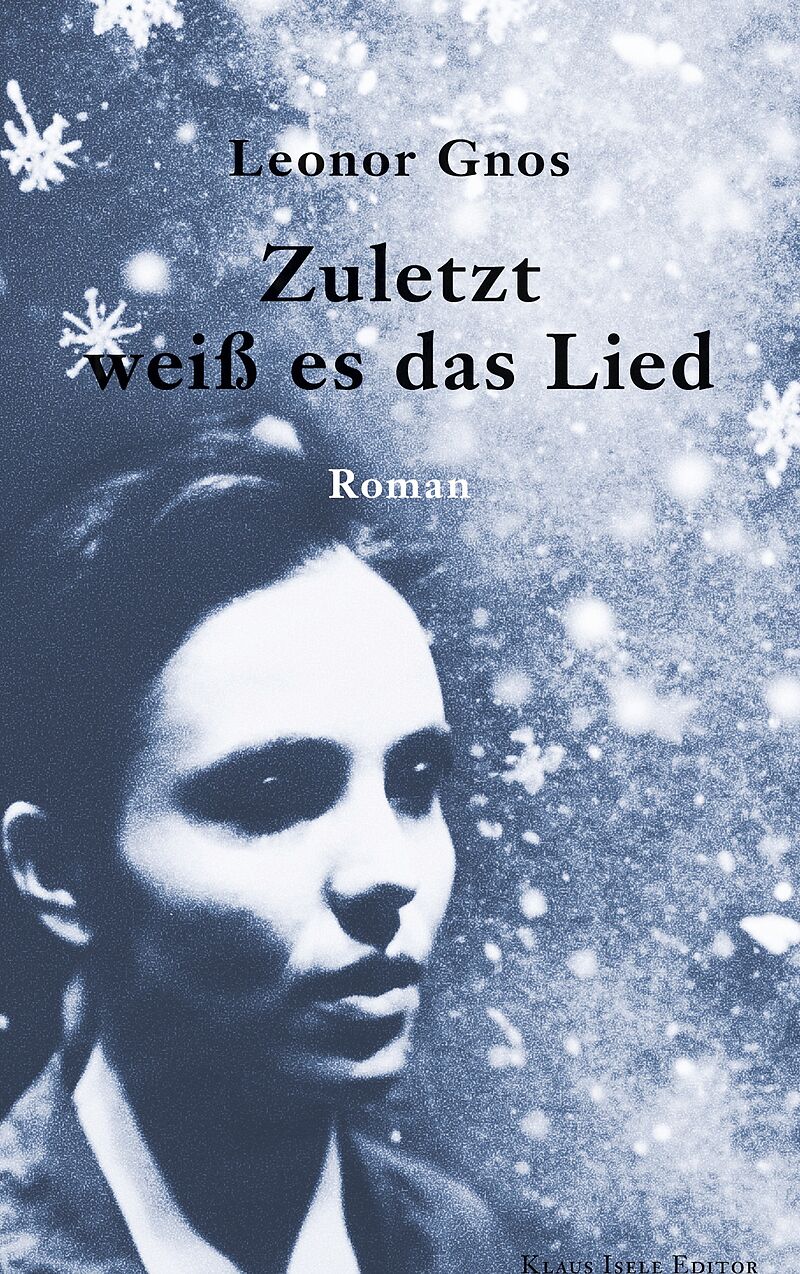 Zuletzt weiß es das Lied