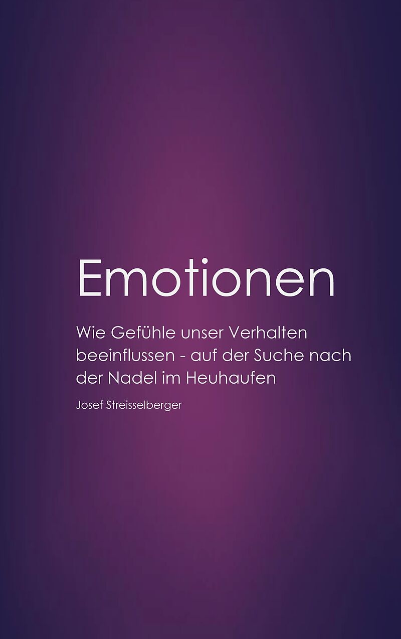 Emotionen