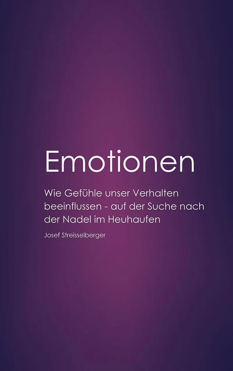Emotionen