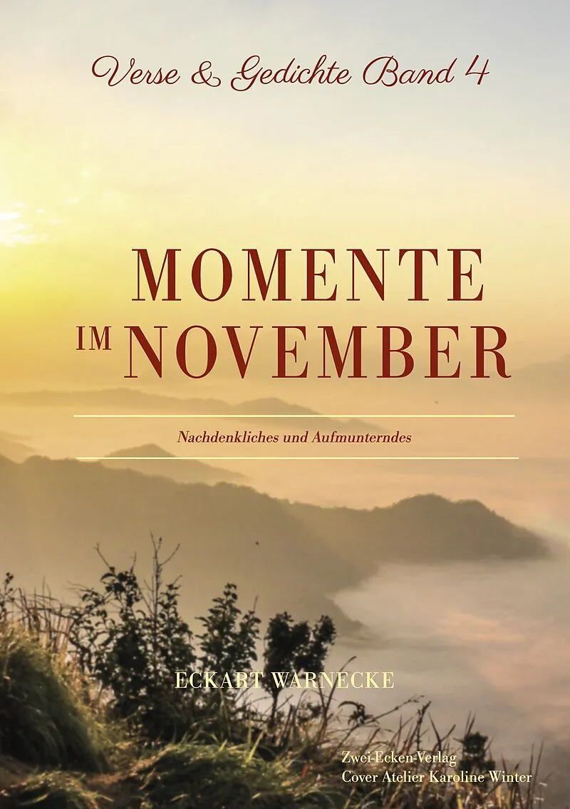 Momente im November