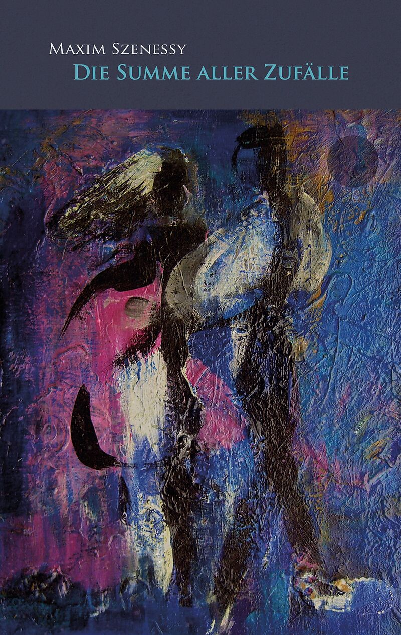 Die Summe aller Zufälle