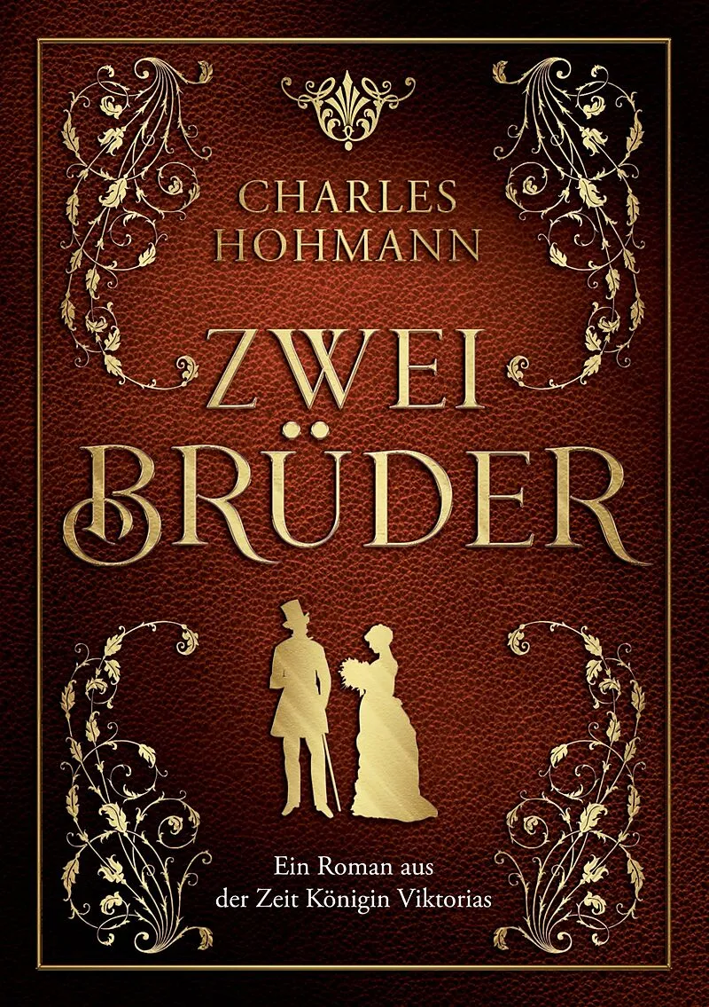Zwei Brüder