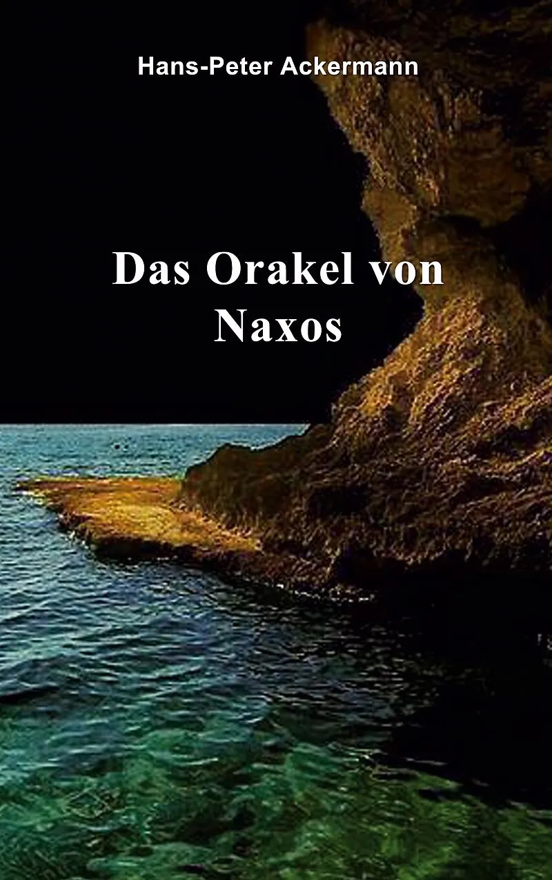 Das Orakel von Naxos