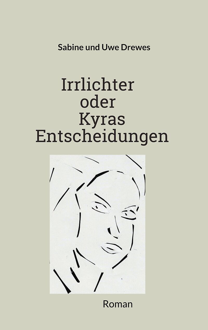 Im Irrlicht der Dämmerung