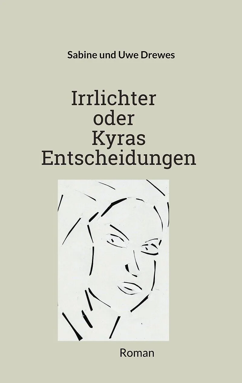 Im Irrlicht der Dämmerung