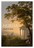 E-Book (epub) Noreia von Manfred Goak